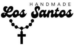 Site de @lo2santos_ (Instagram & Tiktok) 