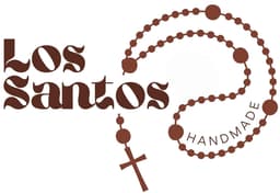 Site de @lo2santos_ (Instagram & Tiktok) 