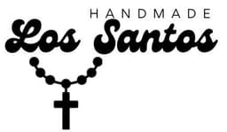 Site de @lo2santos_ (Instagram & Tiktok) 